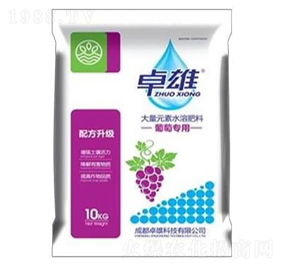 ���ь�(zhu��n)�ô�ѿ������30-15-10+TE-׿��