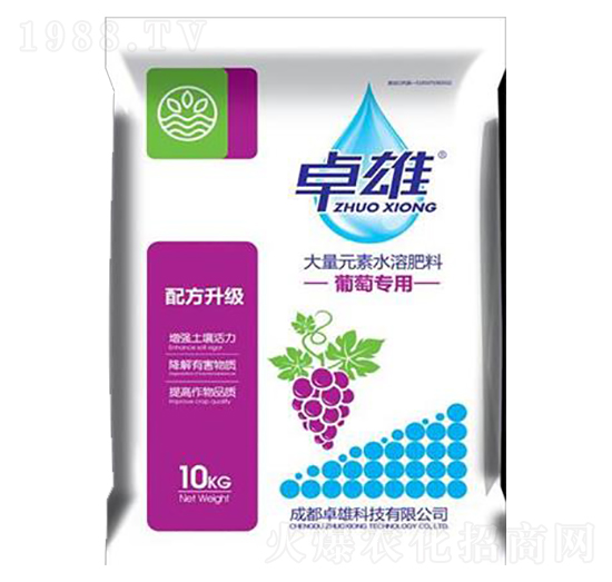 ���ь��Éѹ���-22-15-20+TE-׿��