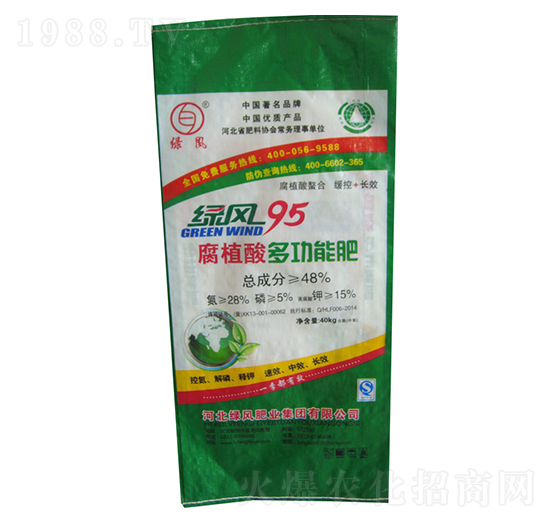 ��ֲ��๦�ܷ�-�G�L�ʘI(y��)