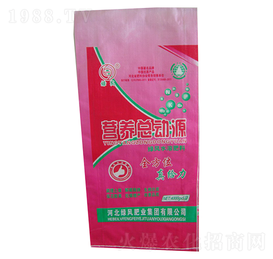 �I�B(y��ng)����Դ-�G�L�ʘI(y��)