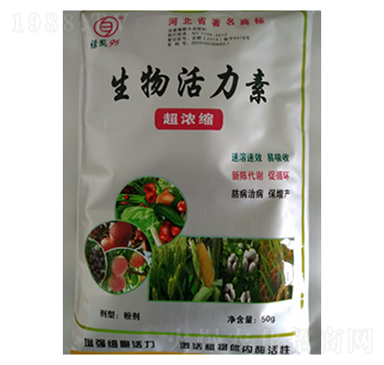 ����s���������-�G�L95-�G�L�ʘI(y��)