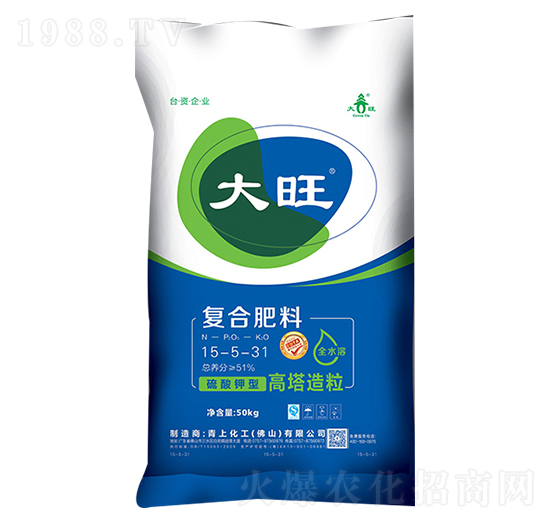 �ͺϷ���15-531-����-���ϻ���