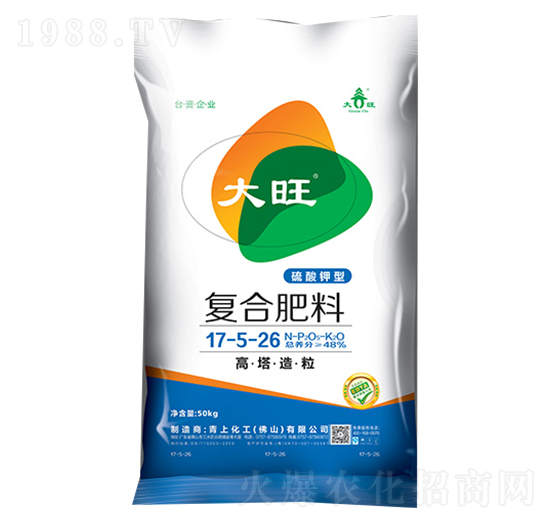 ������͏ͺϷ���17-5-26-����-���ϻ���