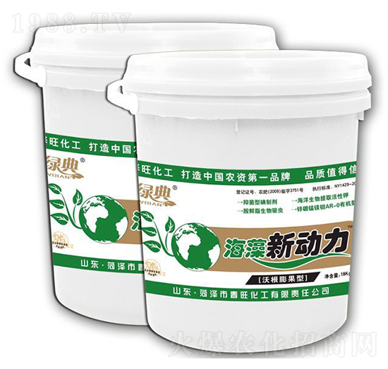 ������(d��ng)��-�G��-��������