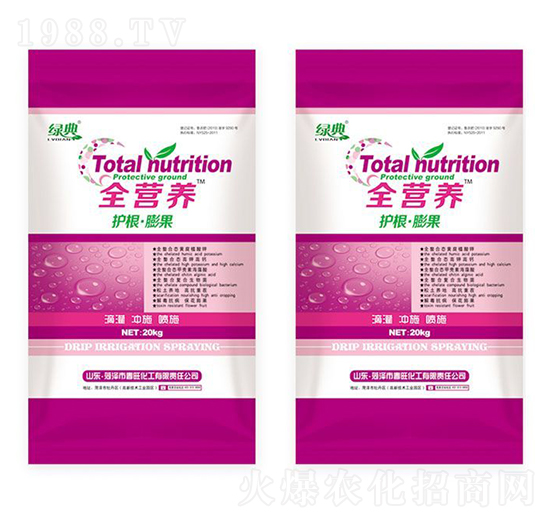 ȫ�I(y��ng)�B(y��ng)�o(h��)�������-�G��-��������