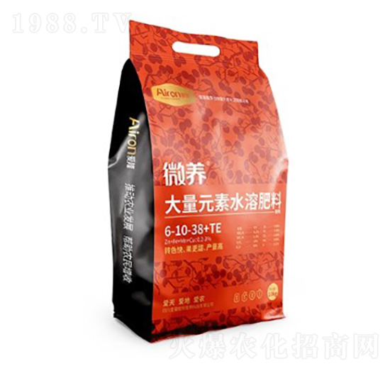 ����ʹ���Ԫ��ˮ�ܷ���6-10-38+TE-΢�B(y��ng)-��(��i)¡