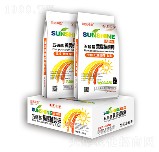 ���������S��ֲ���-�(y��ng)��ʘI(y��)