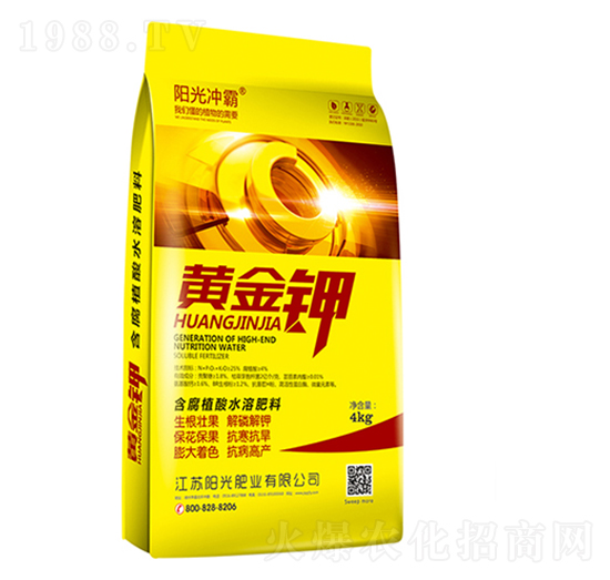 �S��⛺���ֲ��ˮ�ܷ���-�(y��ng)��_��-�(y��ng)��ʘI(y��)