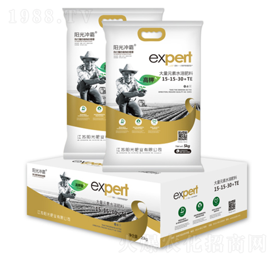 ����ʹ���Ԫ��ˮ�ܷ������b15-15-30+TE-ꖹ�_��-ꖹ�ʘI(y��)