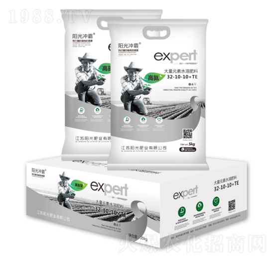 �ߵ��ʹ���Ԫ��ˮ�ܷ������b32-10-10+TE-ꖹ�_��-ꖹ�ʘI(y��)