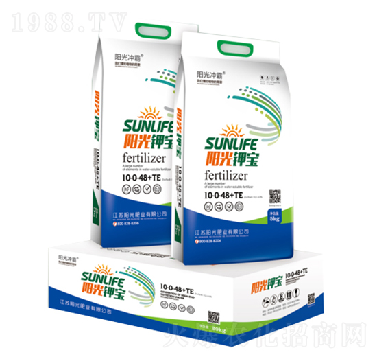 �(y��ng)��⛌�10-0-48+TE-�(y��ng)��_��-�(y��ng)��ʘI(y��)