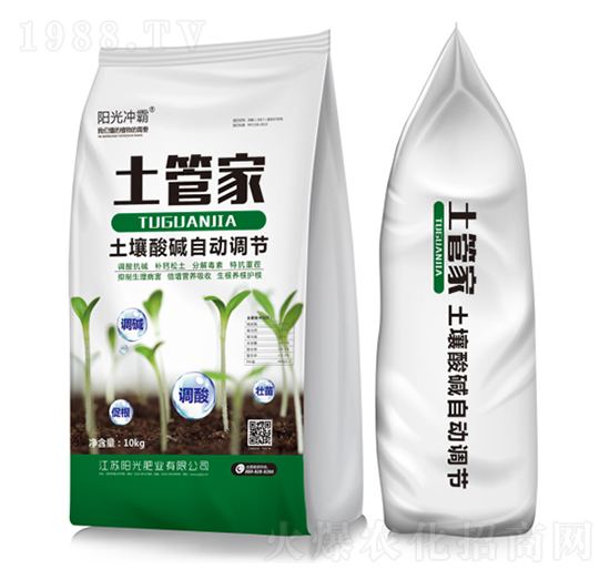 ������A�Ԅ��{(di��o)��(ji��)-���ܼ�-ꖹ�_��-ꖹ�ʘI(y��)