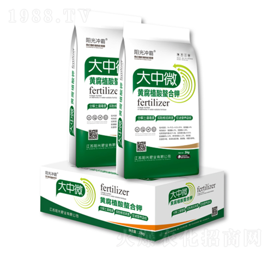 ����΢�S��ֲ�������-ꖹ�ʘI(y��)