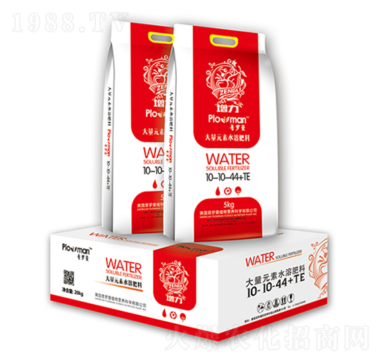 ����Ԫ��ˮ�ܷ���10-10-44+TE-����-ꖹ�ʘI(y��)