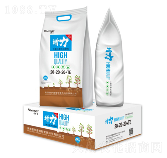 ����Ԫ��ˮ�ܷ���20-20-20+TE-����-ꖹ�ʘI(y��)