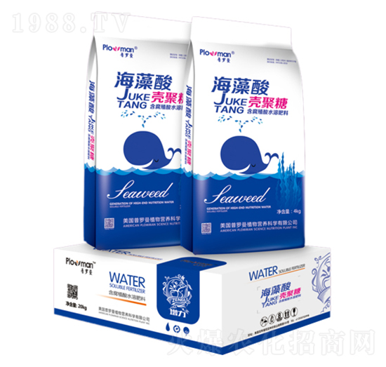 ����ֳ��ˮԡ����-�����ᚤ����-ꖹ�ʘI(y��)