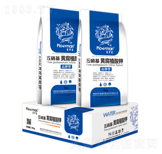 �������S��ֲ���-���_��-�(y��ng)��ʘI(y��)