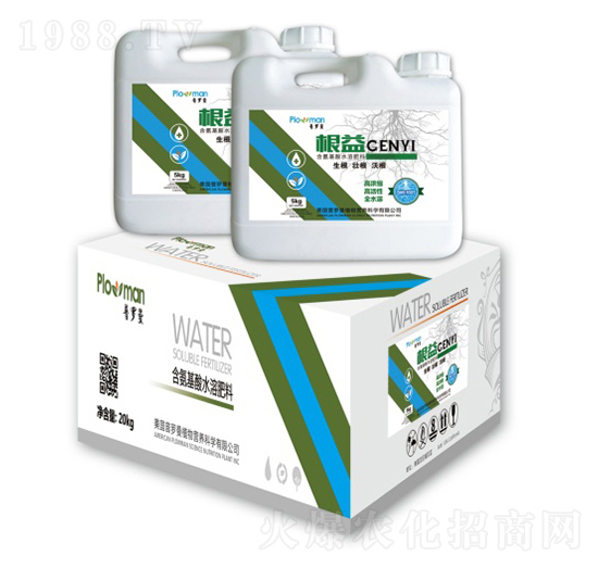 ����_ʩ��-ꖹ�ʘI(y��)