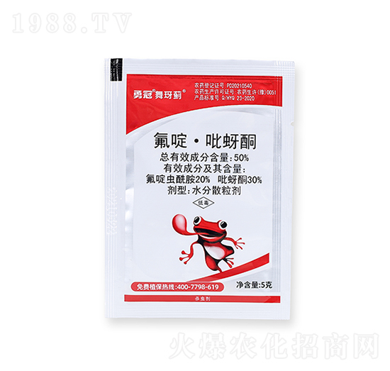 50%��ड�����ͪ-��e�E��5�ˣ�-�¹چ̵�