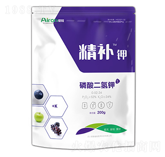 ��������-���a(b��)�-��¡