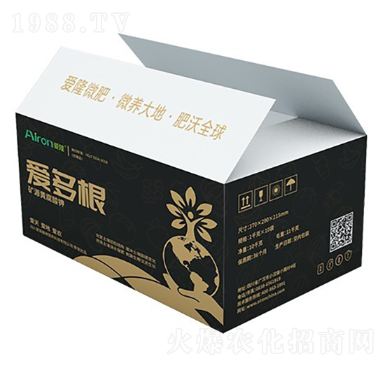 �VԴ�S�����-�۶��-��¡