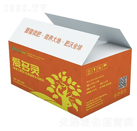 ����ֲ��ˮ�ܷ���-�۶��`-��¡