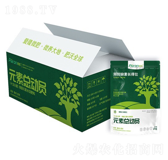 ʮ��Ԫ�أ��M���b��-Ԫ�ؿ��ӆT-��¡