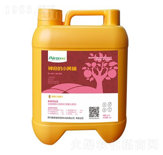 �����С�SͰ������D(zhu��n)ɫ�ͣ�-��(��i)¡