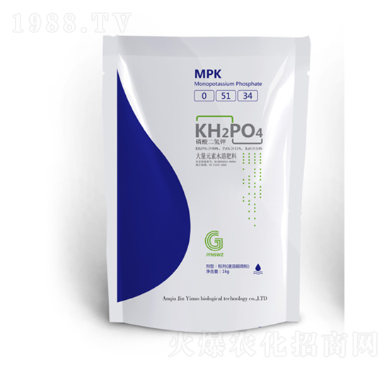 ��������0-52-34-��һ�Z����