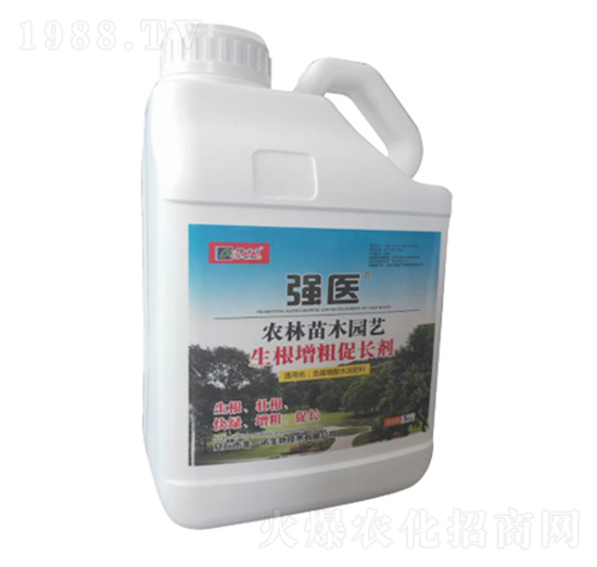 �r(n��ng)����ľ�@ˇ��(zhu��n)���������ִ��L(zh��ng)��-��(qi��ng)�t(y��)-��һ�Z����