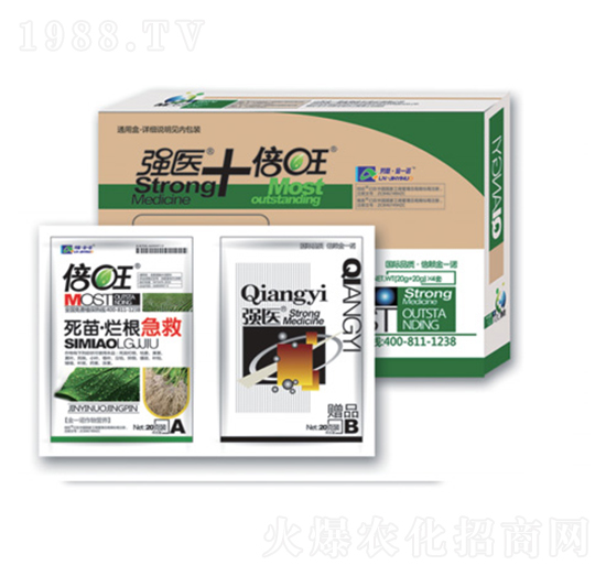 ���硤��������-���t(y��)+����-��һ�Z����