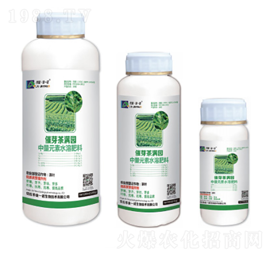 ��(y��u)�|��ѿ������-��ѿ��M�@-��һ�Z����