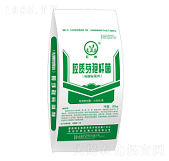 �z�|(zh��)ѿ�ߗU���ۄ�-��΢����