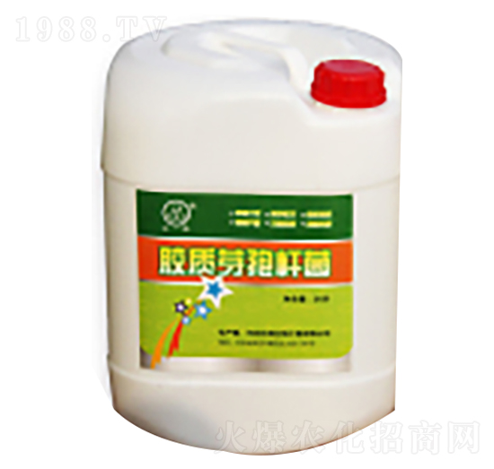 �z�|(zh��)ѿ�ߗU��Һ-��΢����