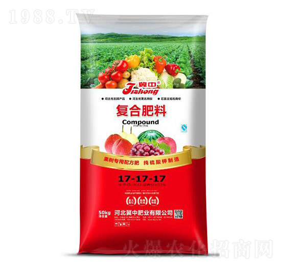 ��������͏ͺϷ���17-17-17-���зʘI(y��)