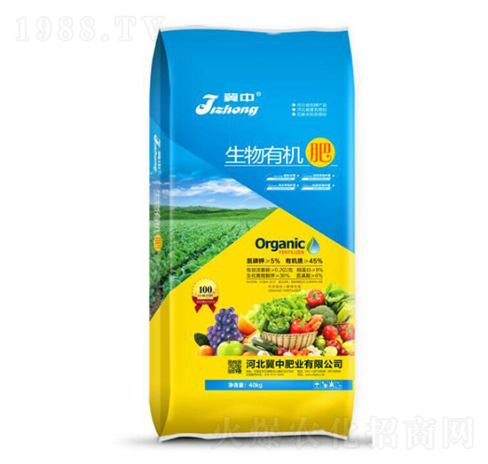 �����ЙC(j��)��-���зʘI(y��)