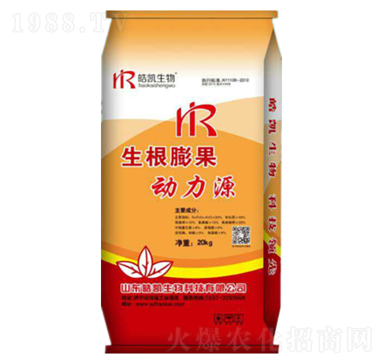 �����������Դ-�P����