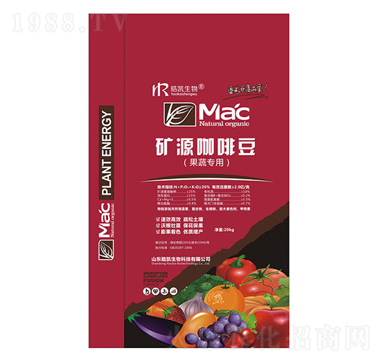 �VԴ���ȶ�-�P����