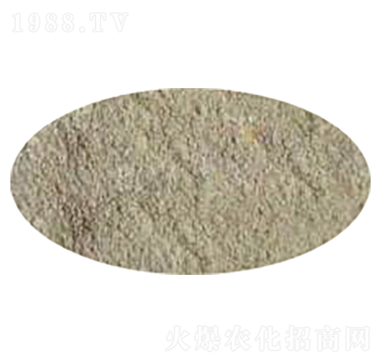 ��(c��)��ѿ�ߗU��-�P����