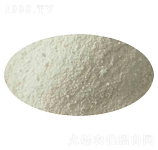 DA-6�����r����������Ұ����Ҵ�����-�P����