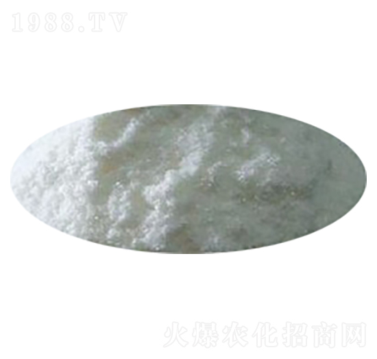 98%�������c-�P����