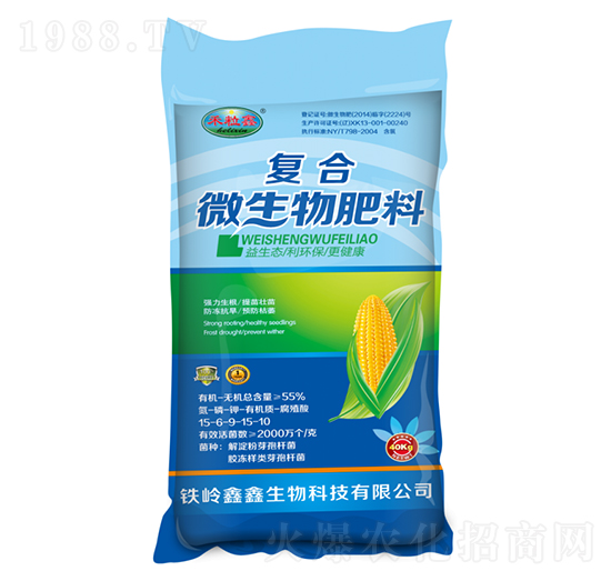 �ͺ�΢�������-��������