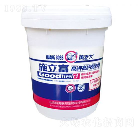 ʩ������⛸��}�I�B(y��ng)�͛_ʩ��-�S�ϴ�-�ƺ�(li��n)��