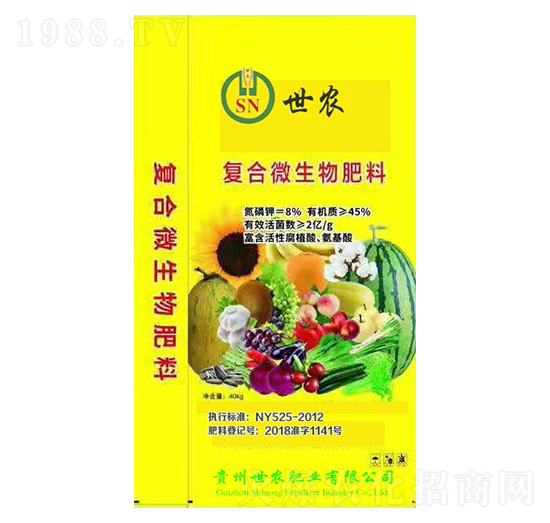 ��(f��)��΢�������-���r(n��ng)