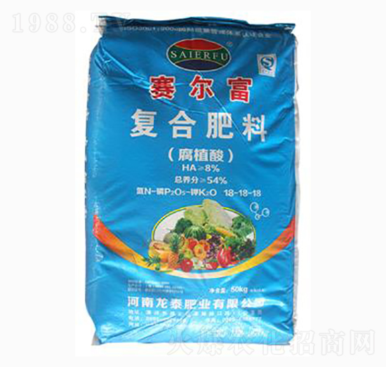 ِ������ֲ���(f��)�Ϸ���18-18-18-��?zh��)��ʘI(y��)