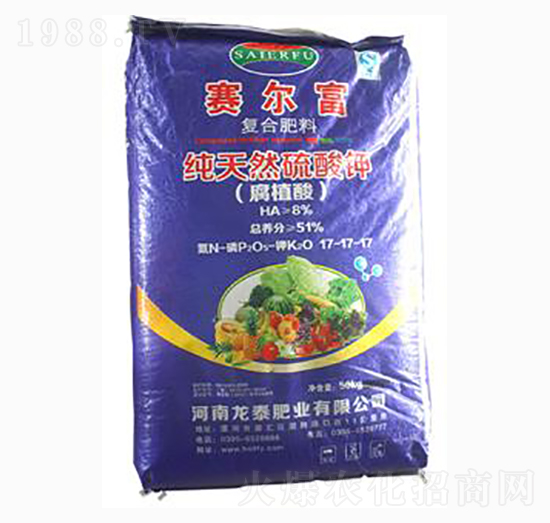 ِ������Ȼ����⛏�(f��)�Ϸ���17-17-17-��?zh��)��ʘI(y��)