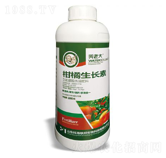 1000g�������L(zh��ng)��-�S�ϴ�-�ƺ�(li��n)��