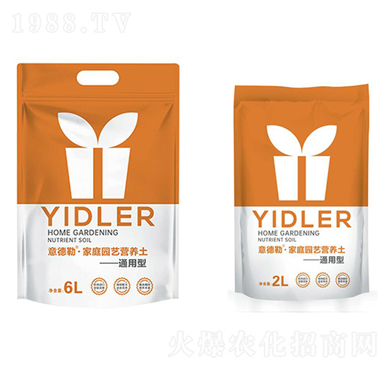 ͨ���͈@ˇ�I(y��ng)�B(y��ng)��-�۱���