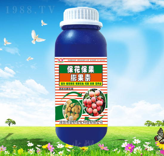 �������������-��Ұ�r(n��ng)��