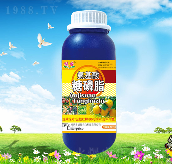 ����������֬-��Ұ�r(n��ng)��